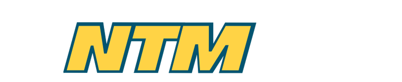 NTM, Newport Tool & Machine, Inc.